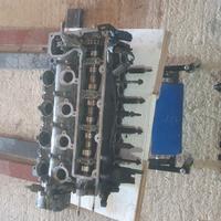 Motore 2.0 hdi ricambi