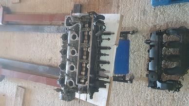 Motore 2.0 hdi ricambi