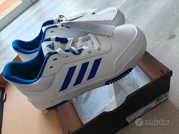 Scarpe - sneakers Adidas