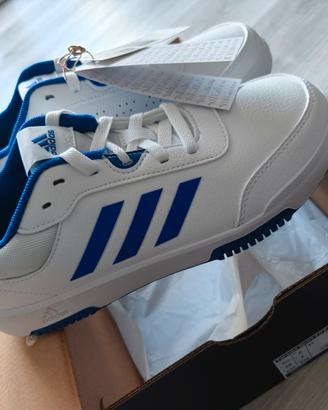 Scarpe - sneakers Adidas