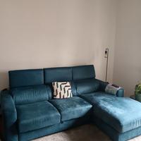 Divano poltrone e sofa