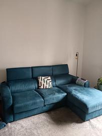 Divano poltrone e sofa