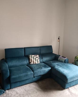 Divano poltrone e sofa
