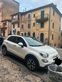 500 X 1.6 mj 120cv 2016