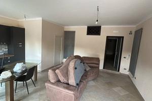 Appartamento in villa via Selvadonna Arnara