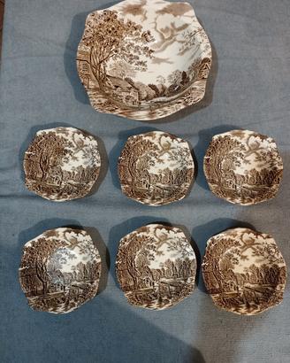 set macedonia