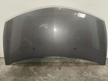 COFANO ANTERIORE RENAULT Clio Serie 7751476113 D4F