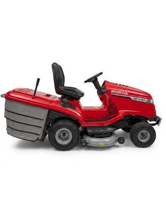 Trattorino honda 2417