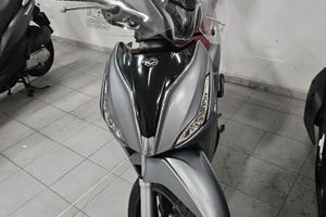 kimco s 50cc 