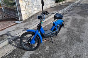 moto Piaggio Ciao