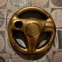 Console e videogiochi