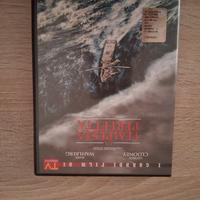 dvd la tempesta perfetta