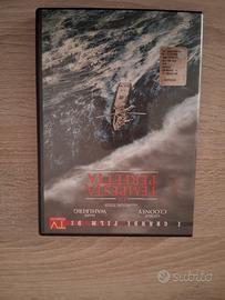 dvd la tempesta perfetta