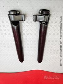 PARASTELI PARA KTM SX 250 1993 1997 MX GS 300 EXC