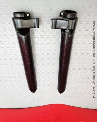 PARASTELI PARA KTM SX 250 1993 1997 MX GS 300 EXC