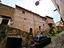 Immagine 16