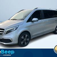 Mercedes-Benz Classe V V LONG 250 D PREMIUM AUTO