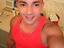 Immagine 4