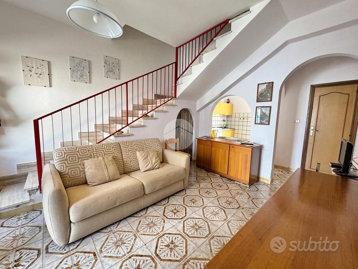 Casa – Corigliano-Rossano, Cosenza - Vista 4