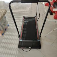 tapis roulant  nuovo