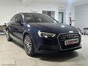 audi-a3-sedan-1-6-tdi-design