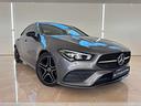 mercedes-benz-cla-180-cla-180-d-automatic-premium