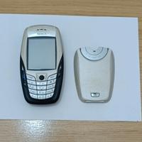 Nokia vintage epoca