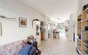 appartamento-a-torino-4-locali