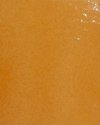 Piastrella 21,6x21,6 Colors Rosso e Arancio Savoia