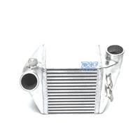INTERCOOLER SEAT TOLEDO 1M 99-04