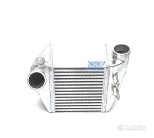 INTERCOOLER SEAT TOLEDO 1M 99-04
