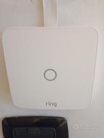 Ring Intercom Video Amazon (Ultimo Modello) - Come