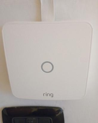 Ring Intercom Video Amazon (Ultimo Modello) - Come