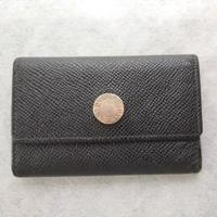 Portachiavi Bvlgari ( Bulgari )