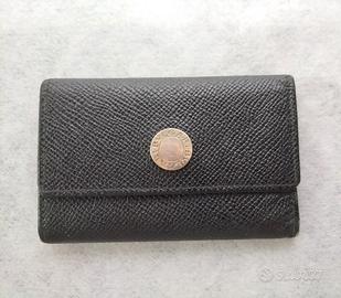 Portachiavi Bvlgari ( Bulgari )