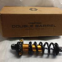 ammortizzatore CANE-CREEK COIL-IL 210/52,5