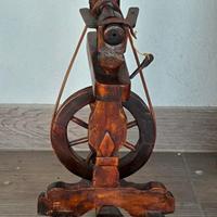 ERCOLAIO FILARINO ANTICO