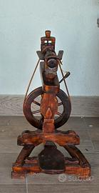 ERCOLAIO FILARINO ANTICO