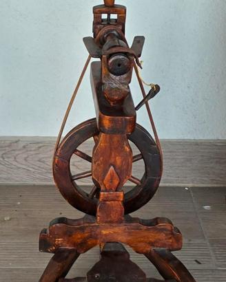 ERCOLAIO FILARINO ANTICO