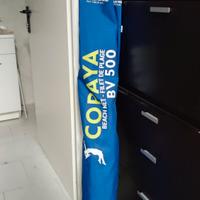 RETE VOLLEY COPAYA BV 500 DECATHLON