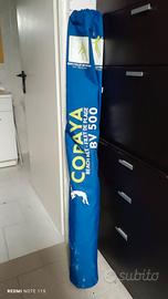 RETE VOLLEY COPAYA BV 500 DECATHLON