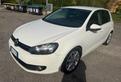 VOLKSWAGEN Golf 1.4 TSI 160CV 5p. Highline Stupe