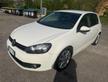 VOLKSWAGEN Golf 1.4 TSI 160CV 5p. Highline Stupe