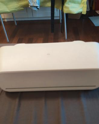 cricut Joy extra