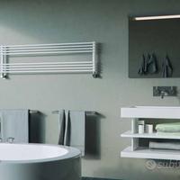 Termoarredo YOU marchio GRAZIANO