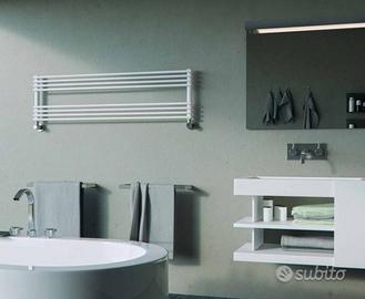 Termoarredo YOU marchio GRAZIANO