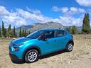 citroen-c3-1-5-blue-hdi-feel-s-s
