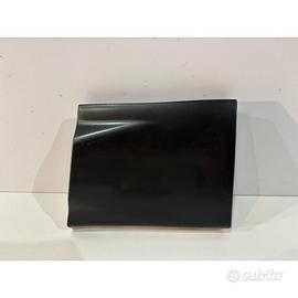 VOLVO XC60 II 18^ Rivestimento parafango DX- 17822