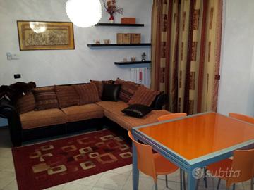 San Prospero Miniappartamento Arredato