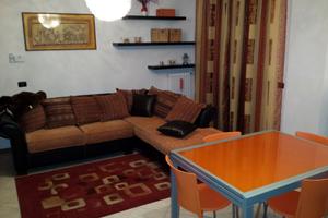 San Prospero Miniappartamento Arredato